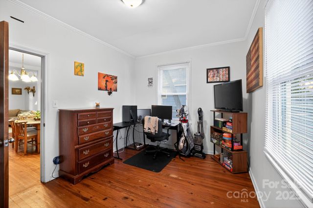 1701 Spencer Mountain Road, Gastonia, NC 28054