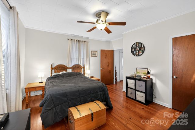 1701 Spencer Mountain Road, Gastonia, NC 28054