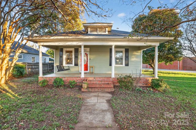 1701 Spencer Mountain Road, Gastonia, NC 28054