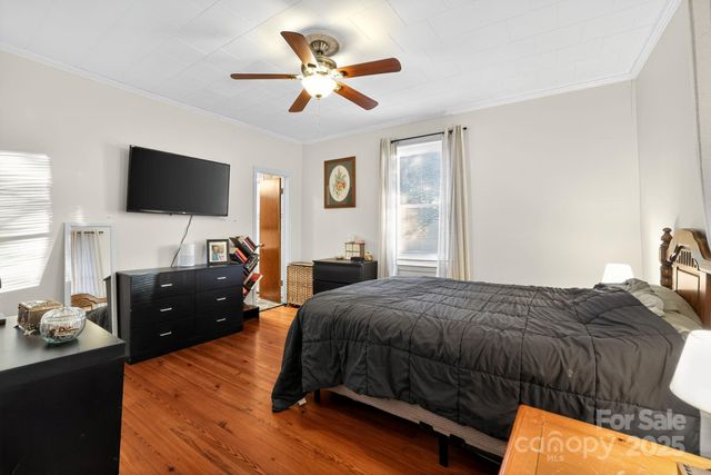 1701 Spencer Mountain Road, Gastonia, NC 28054