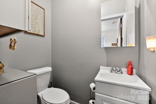 1701 Spencer Mountain Road, Gastonia, NC 28054