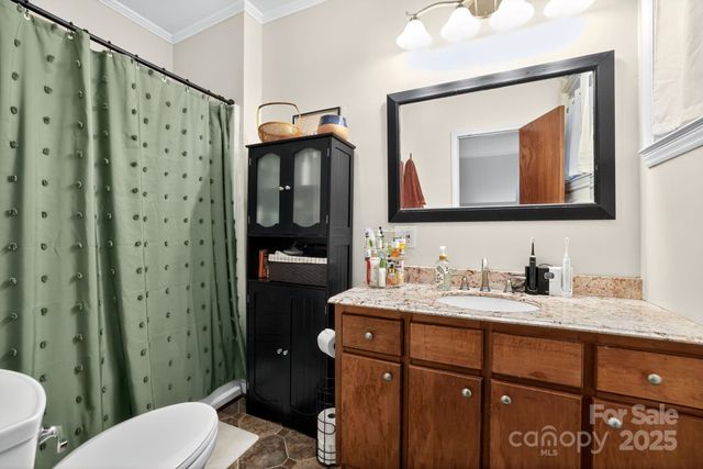 1701 Spencer Mountain Road, Gastonia, NC 28054