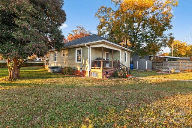 1701 Spencer Mountain Road, Gastonia, NC 28054