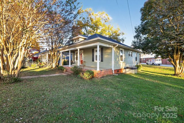 1701 Spencer Mountain Road, Gastonia, NC 28054