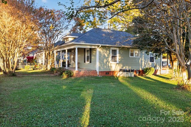 1701 Spencer Mountain Road, Gastonia, NC 28054