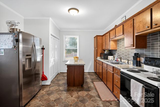 1701 Spencer Mountain Road, Gastonia, NC 28054