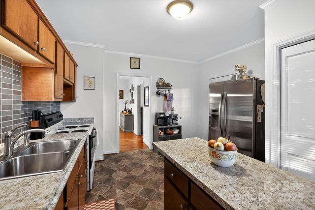 1701 Spencer Mountain Road, Gastonia, NC 28054