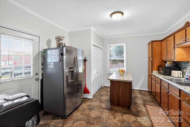 1701 Spencer Mountain Road, Gastonia, NC 28054