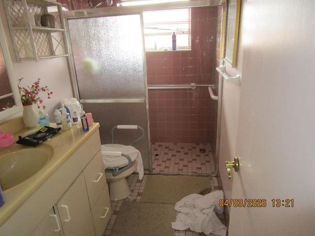 9401 Sunrise Lakes Boulevard 308, Sunrise, FL 33322