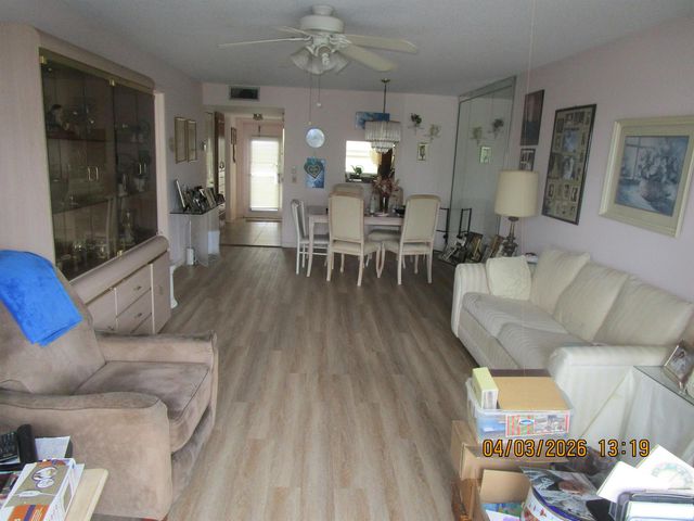 9401 Sunrise Lakes Boulevard 308, Sunrise, FL 33322