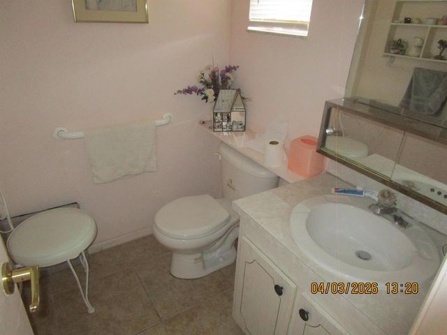 9401 Sunrise Lakes Boulevard 308, Sunrise, FL 33322