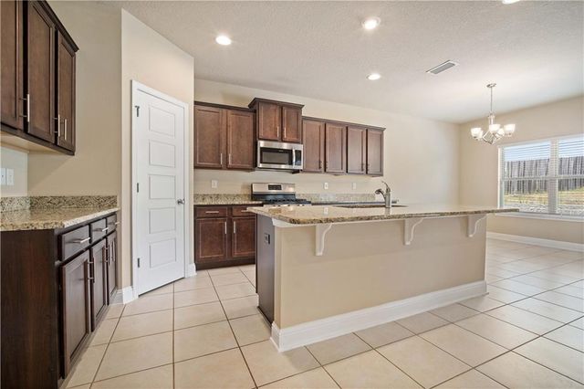8124 Biltmore Drive, Saraland, AL 36571