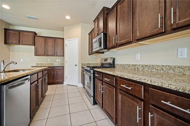 8124 Biltmore Drive, Saraland, AL 36571