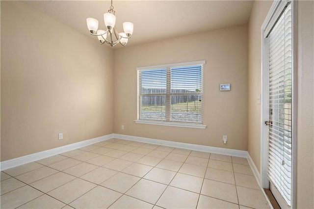 8124 Biltmore Drive, Saraland, AL 36571