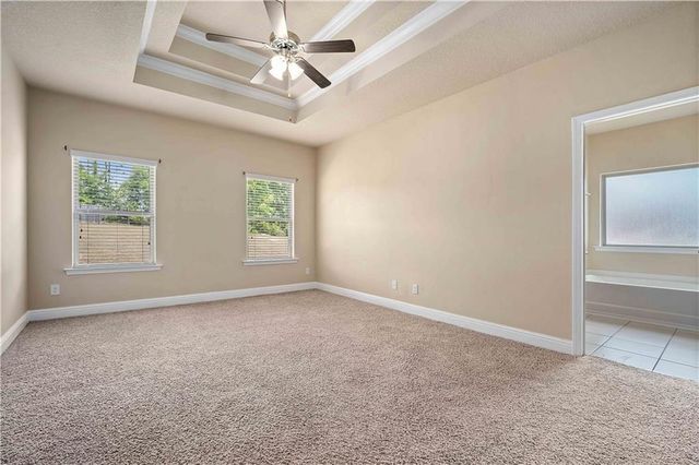 8124 Biltmore Drive, Saraland, AL 36571