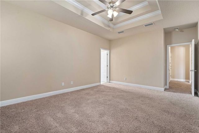8124 Biltmore Drive, Saraland, AL 36571