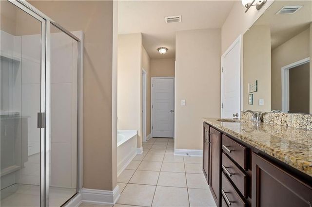 8124 Biltmore Drive, Saraland, AL 36571