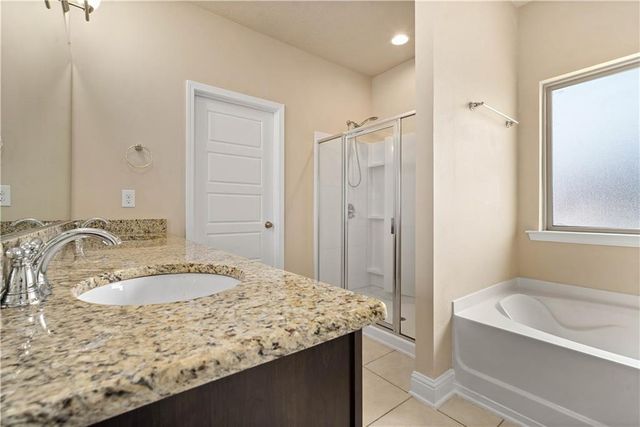 8124 Biltmore Drive, Saraland, AL 36571