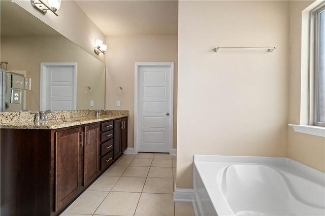 8124 Biltmore Drive, Saraland, AL 36571