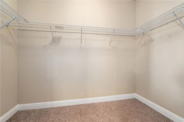 8124 Biltmore Drive, Saraland, AL 36571