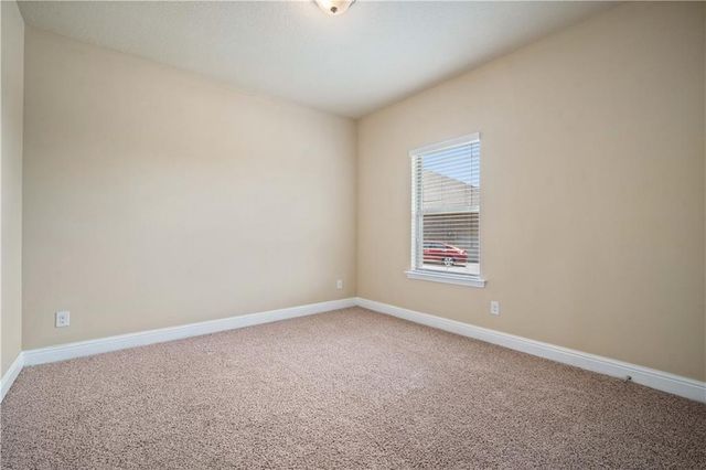 8124 Biltmore Drive, Saraland, AL 36571