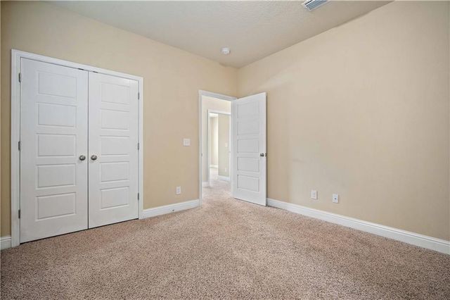 8124 Biltmore Drive, Saraland, AL 36571