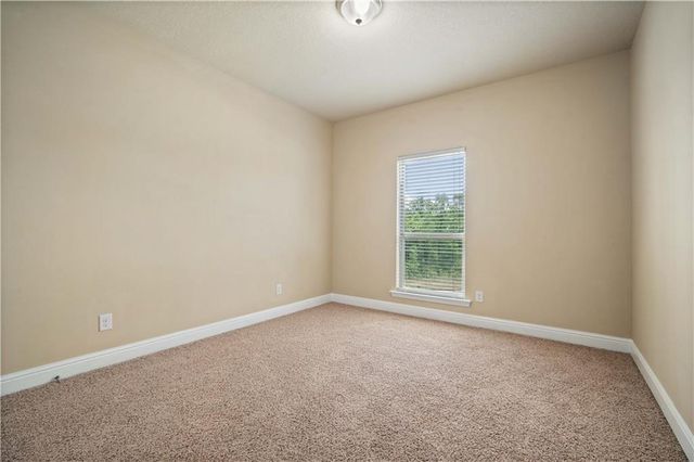 8124 Biltmore Drive, Saraland, AL 36571