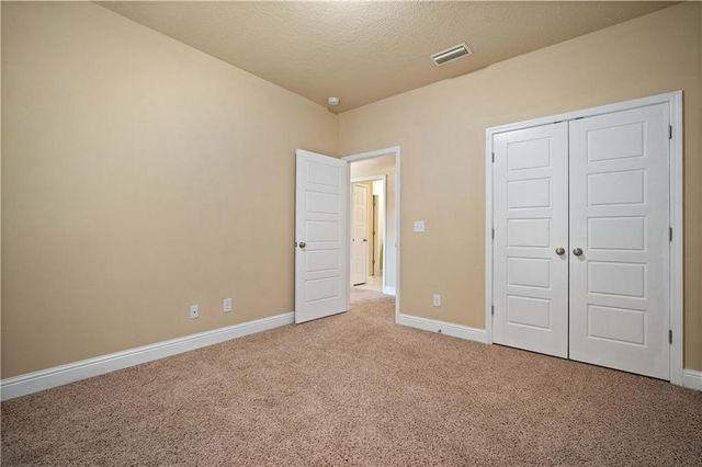 8124 Biltmore Drive, Saraland, AL 36571