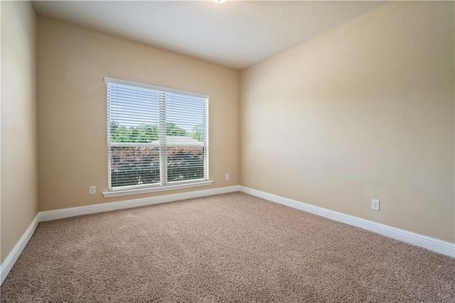 8124 Biltmore Drive, Saraland, AL 36571