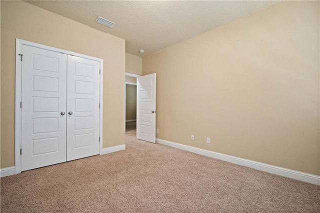 8124 Biltmore Drive, Saraland, AL 36571