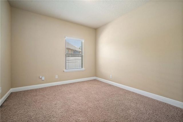 8124 Biltmore Drive, Saraland, AL 36571