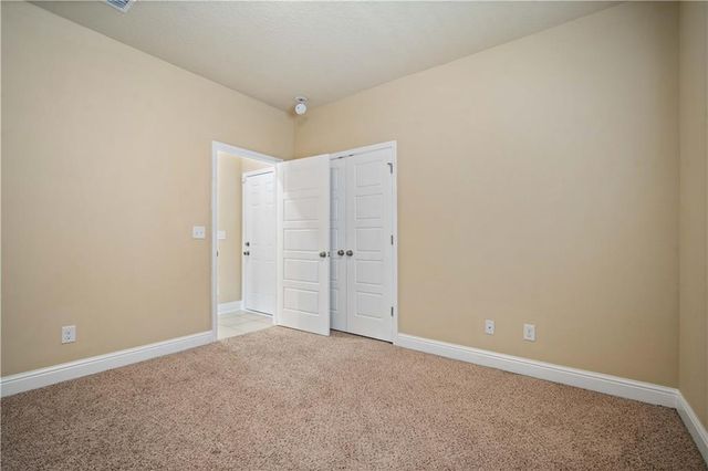 8124 Biltmore Drive, Saraland, AL 36571