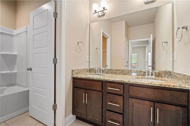 8124 Biltmore Drive, Saraland, AL 36571