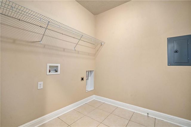 8124 Biltmore Drive, Saraland, AL 36571
