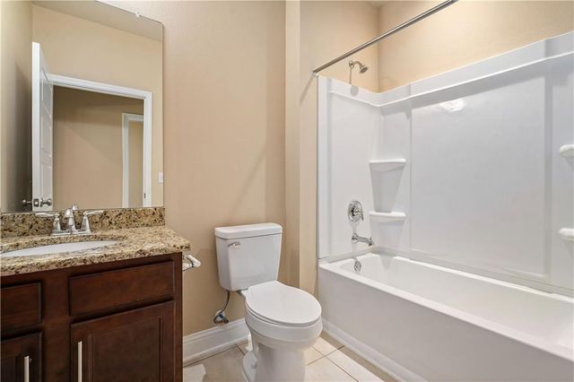 8124 Biltmore Drive, Saraland, AL 36571