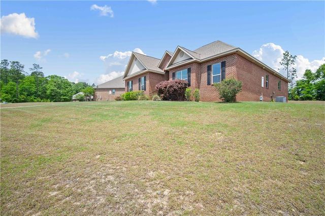 8124 Biltmore Drive, Saraland, AL 36571