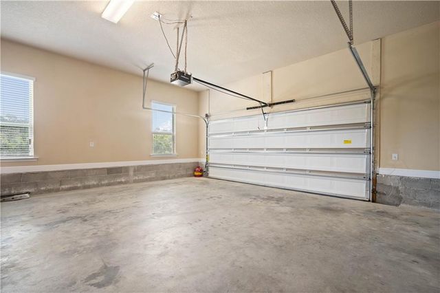 8124 Biltmore Drive, Saraland, AL 36571