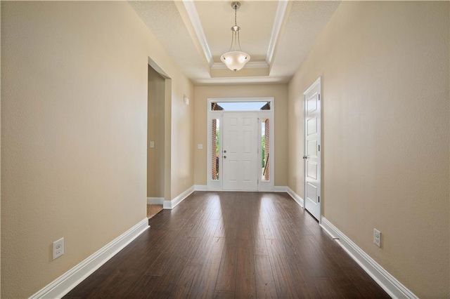 8124 Biltmore Drive, Saraland, AL 36571