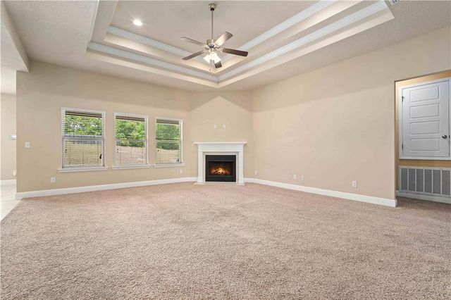 8124 Biltmore Drive, Saraland, AL 36571