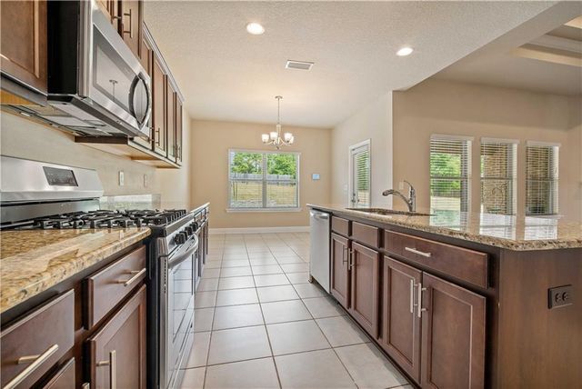 8124 Biltmore Drive, Saraland, AL 36571