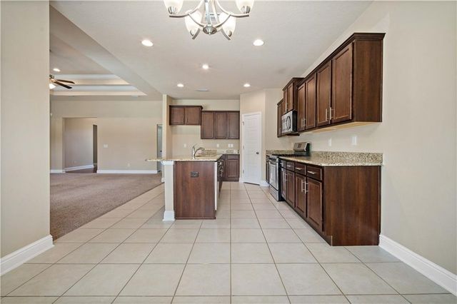 8124 Biltmore Drive, Saraland, AL 36571