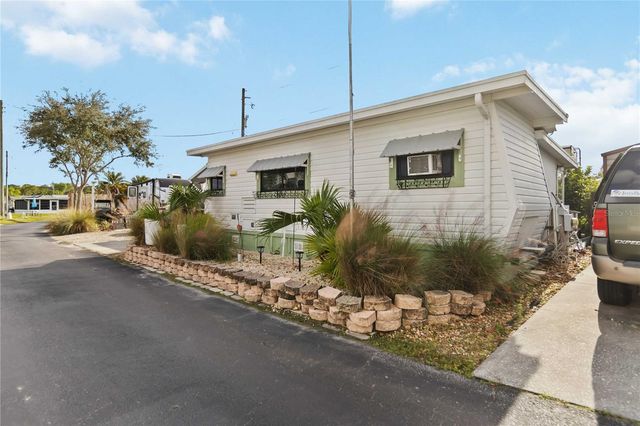 6153 DEEPWATER DRIVE, St Cloud, FL 34771