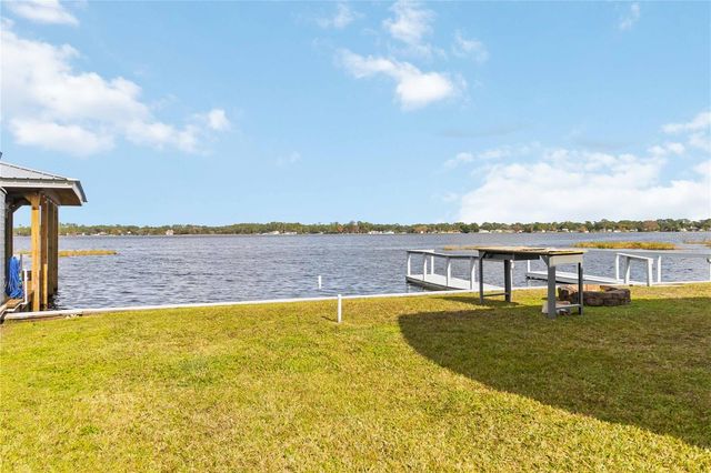 6153 DEEPWATER DRIVE, St Cloud, FL 34771