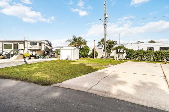 6153 DEEPWATER DRIVE, St Cloud, FL 34771