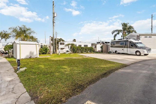 6153 DEEPWATER DRIVE, St Cloud, FL 34771