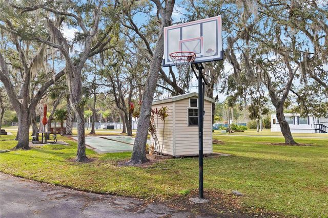 6153 DEEPWATER DRIVE, St Cloud, FL 34771