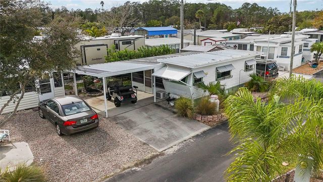 6153 DEEPWATER DRIVE, St Cloud, FL 34771