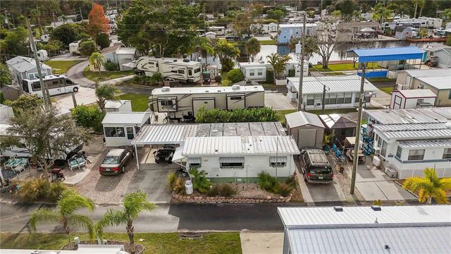 6153 DEEPWATER DRIVE, St Cloud, FL 34771