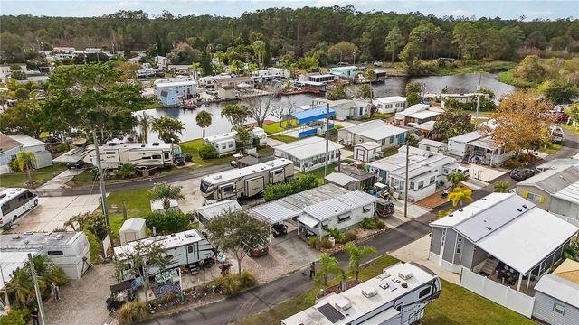 6153 DEEPWATER DRIVE, St Cloud, FL 34771