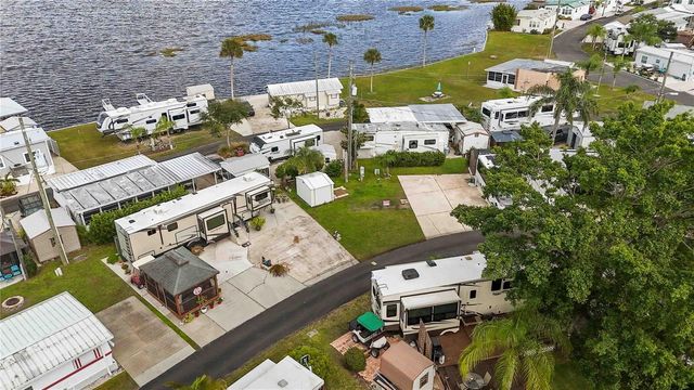 6153 DEEPWATER DRIVE, St Cloud, FL 34771